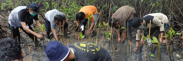 KeSEMaT Profile Banner