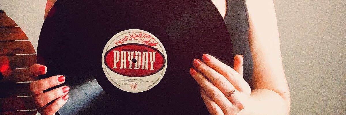 maximum_Aaliyah's profile banner image