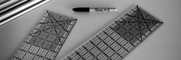 seaofclouds Profile Banner