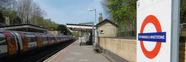 caztcha Profile Banner