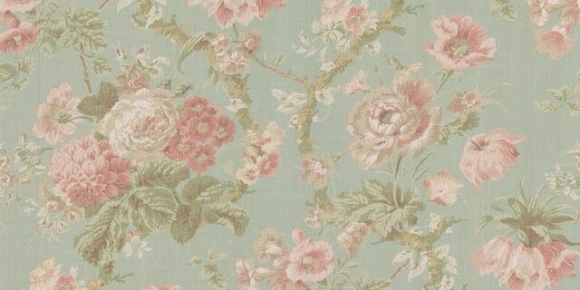 Itslablondie's profile banner image