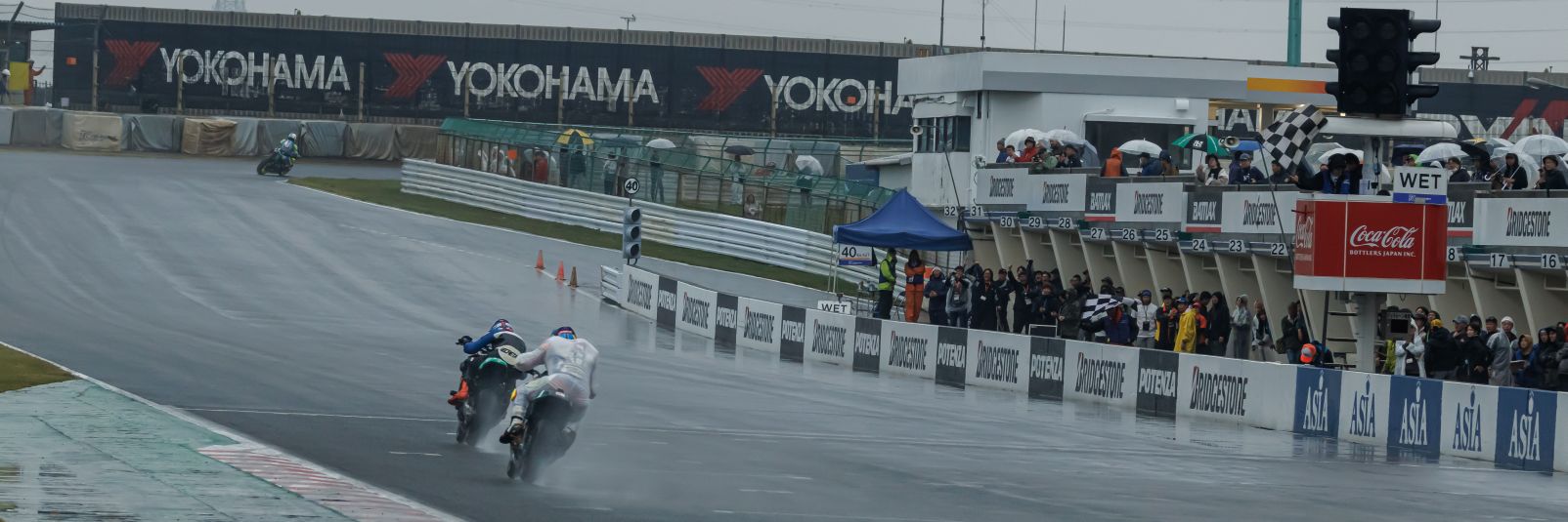 ホンダBMWのすずき🇯🇵🇩🇪 banner