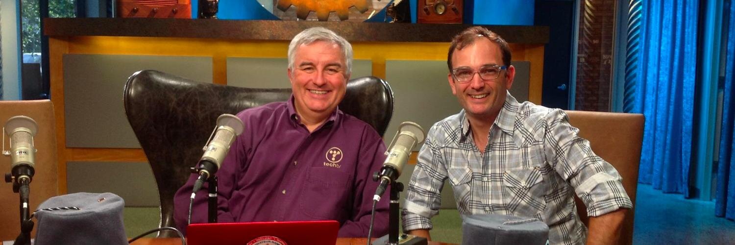 chadspacey's profile banner image