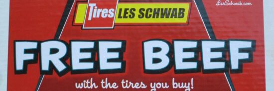 jeffbye's profile banner image