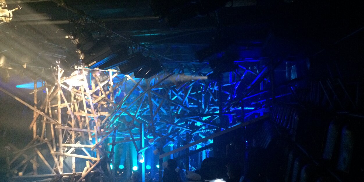 morichie7's profile banner image