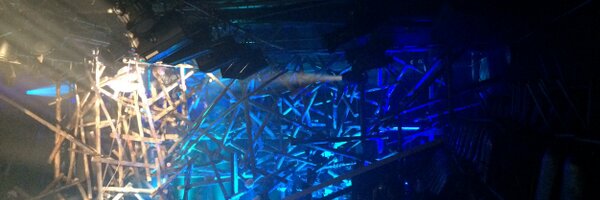 morichie7 Profile Banner