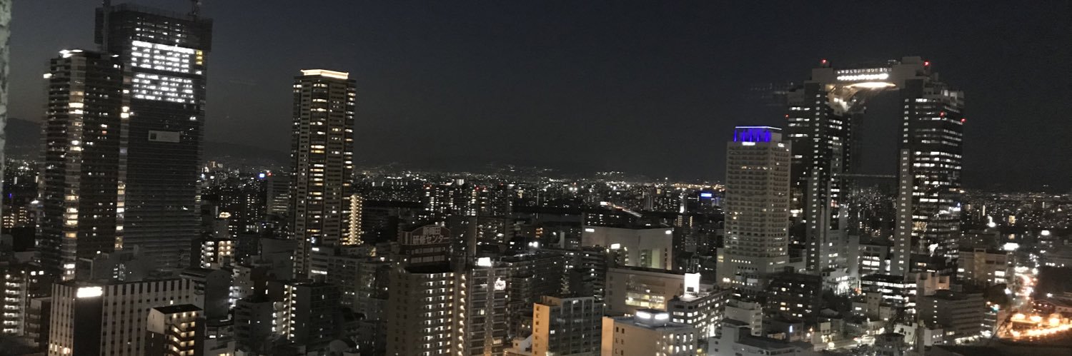 m0705's profile banner image