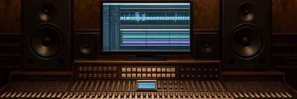 k2smz Profile Banner