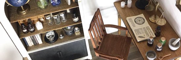 choco2hisano Profile Banner