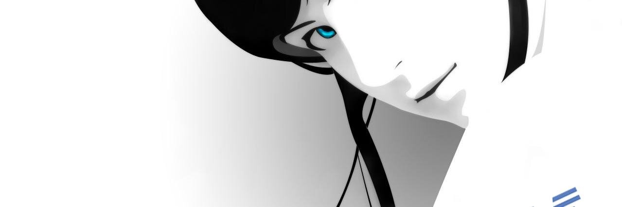 teru3's profile banner image