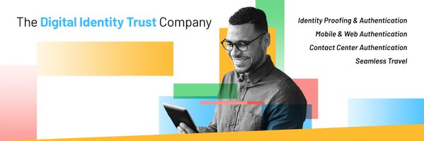 DaonInc Profile Banner