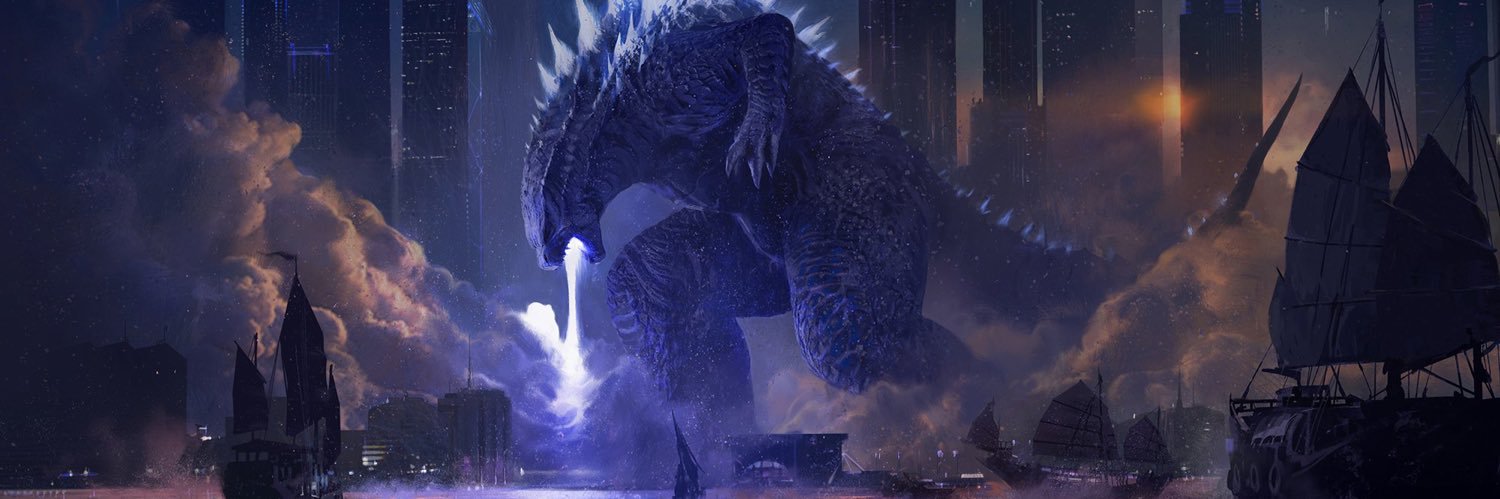 kcline's profile banner image