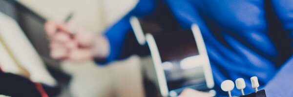 petejamesglobal Profile Banner