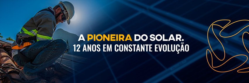 bluesol's profile banner image