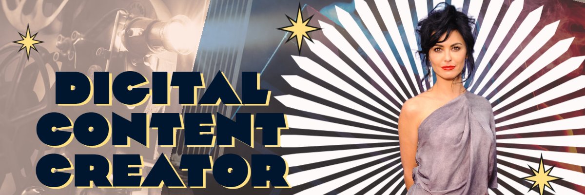 katrenarochell's profile banner image