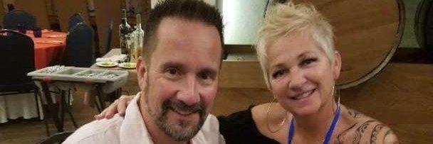 john and tammy banner