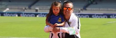 ponchito_'s profile banner image