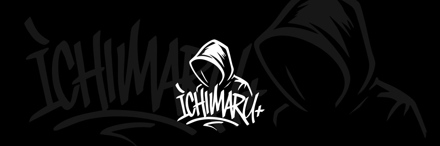 ichimaruplus's profile banner image