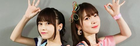 make_tomo's profile banner image