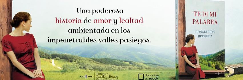 ferteranando's profile banner image