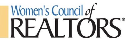 DAnnHallRealtor's profile banner image