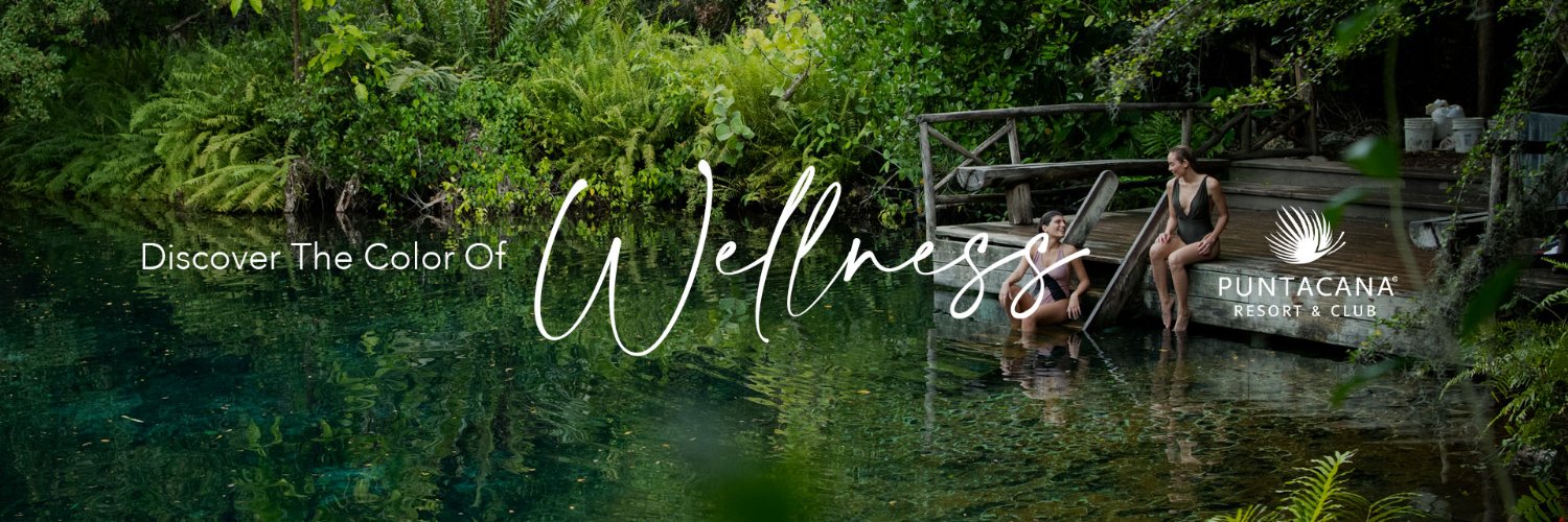 PUNTACANARESORT's profile banner image
