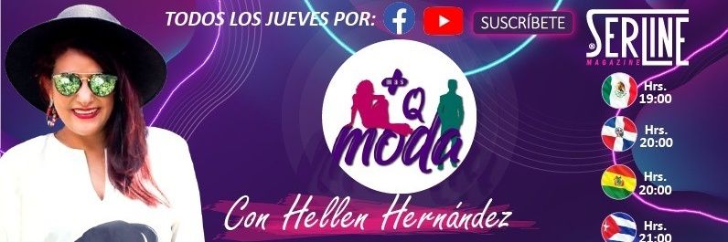 Hellen_Hernandez_moda banner