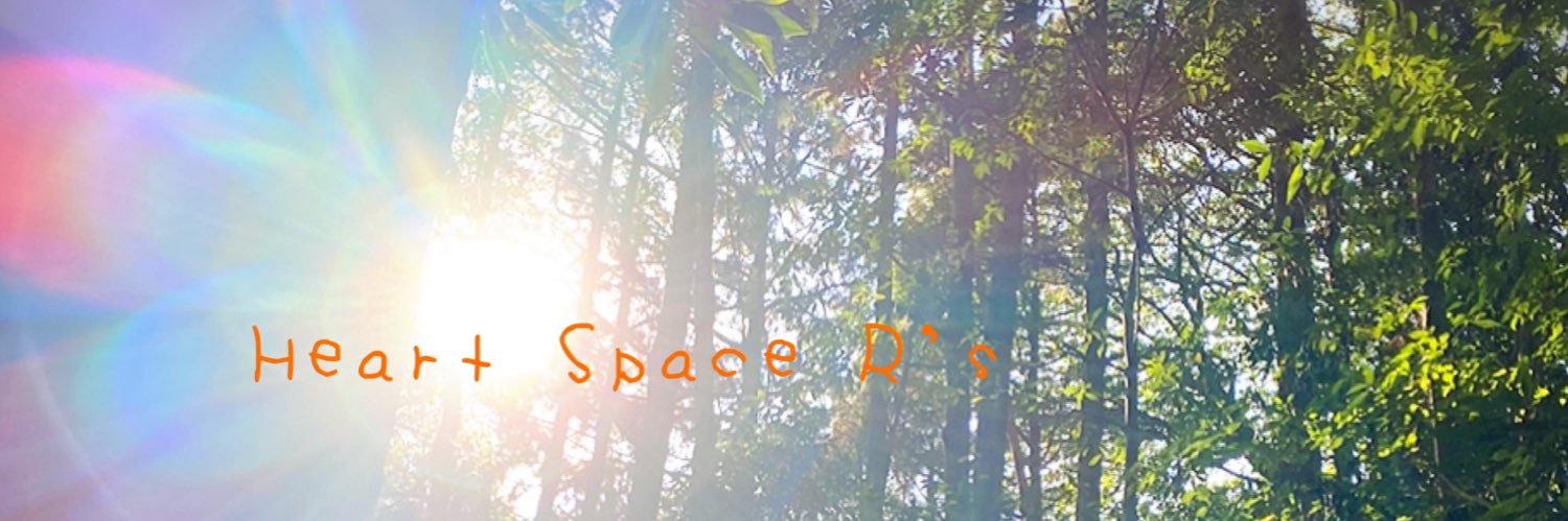 rimitan's profile banner image