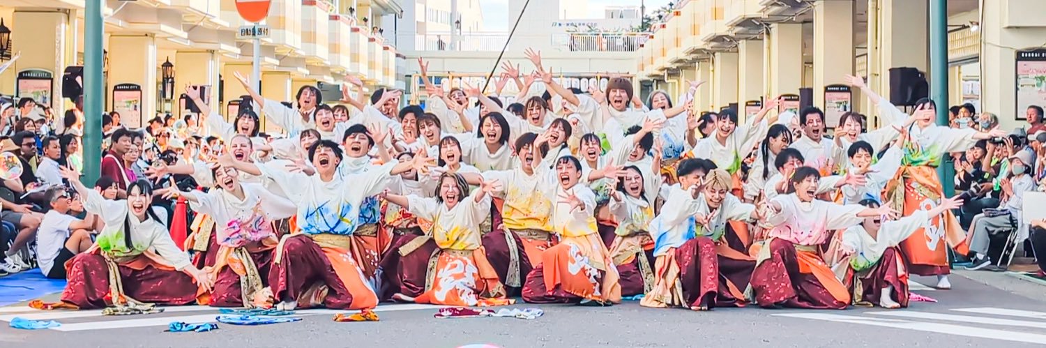 mac_cha_n's profile banner image