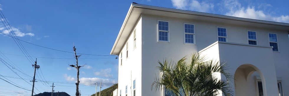 clothcross's profile banner image