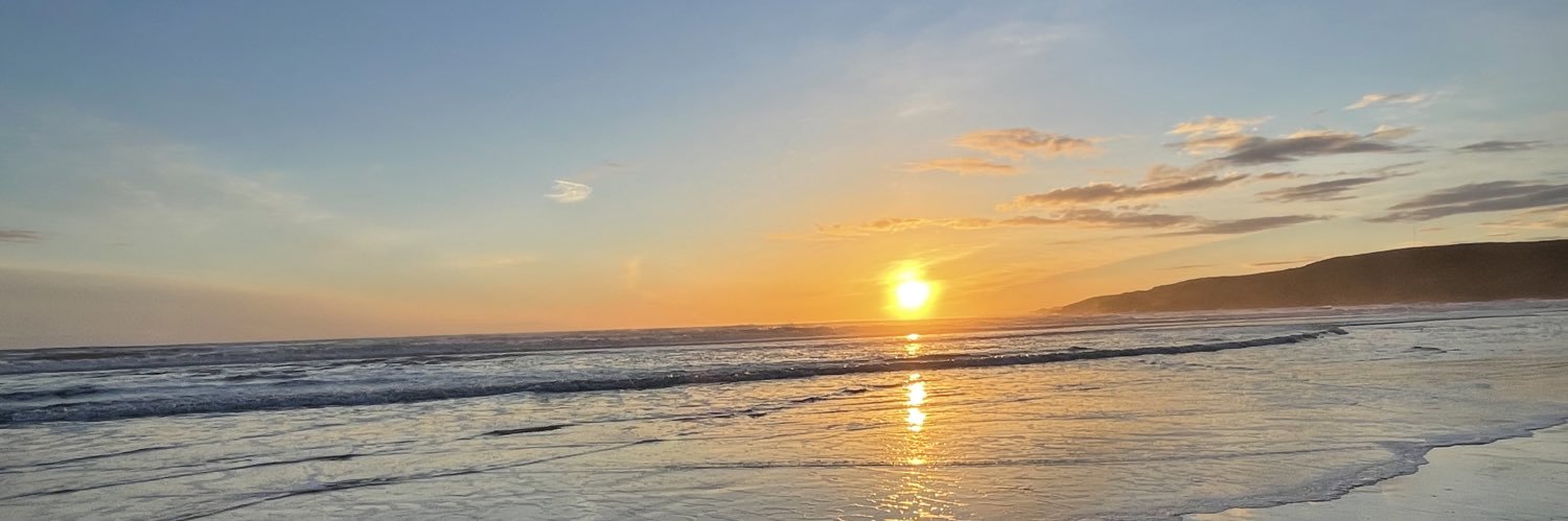 Bec_Marshall's profile banner image