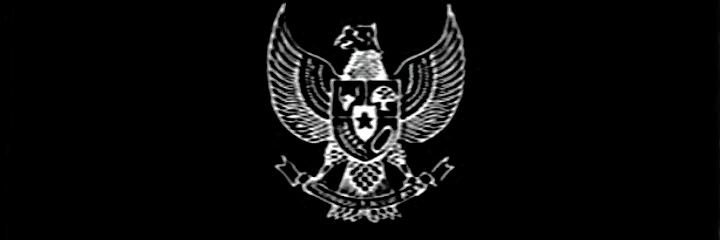 icaQenter's profile banner image