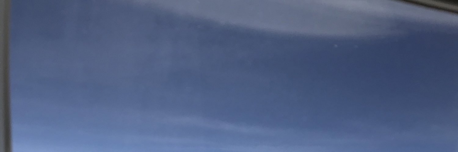 1898892's profile banner image