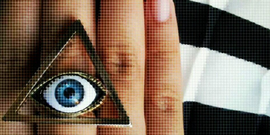 devinsanjaya's profile banner image