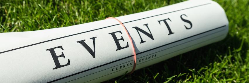 svenneboy's profile banner image