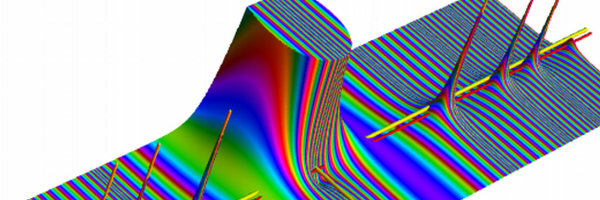 math21a Profile Banner