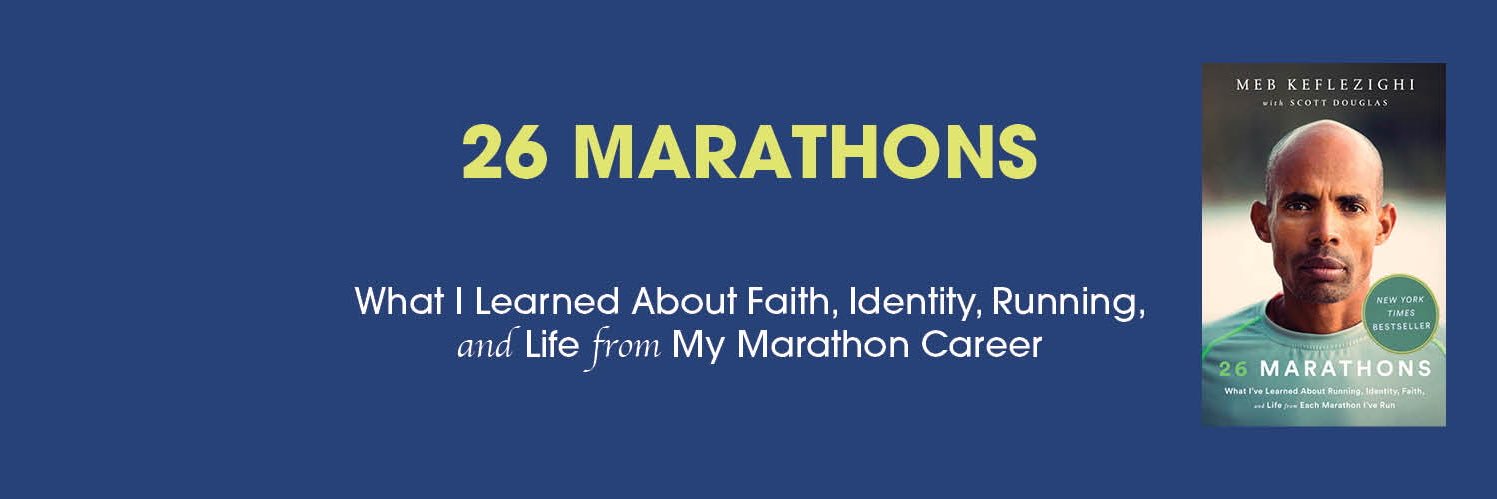 meb keflezighi banner