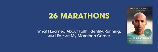 runmeb Profile Banner