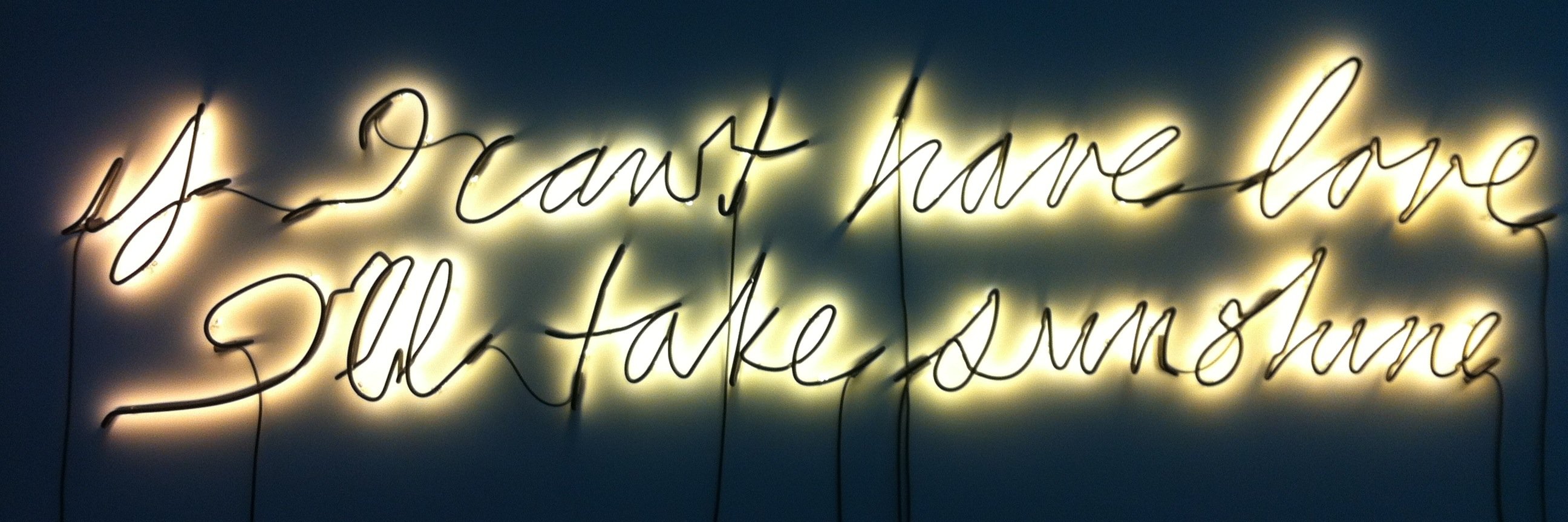 Eleni Varvitsioti banner