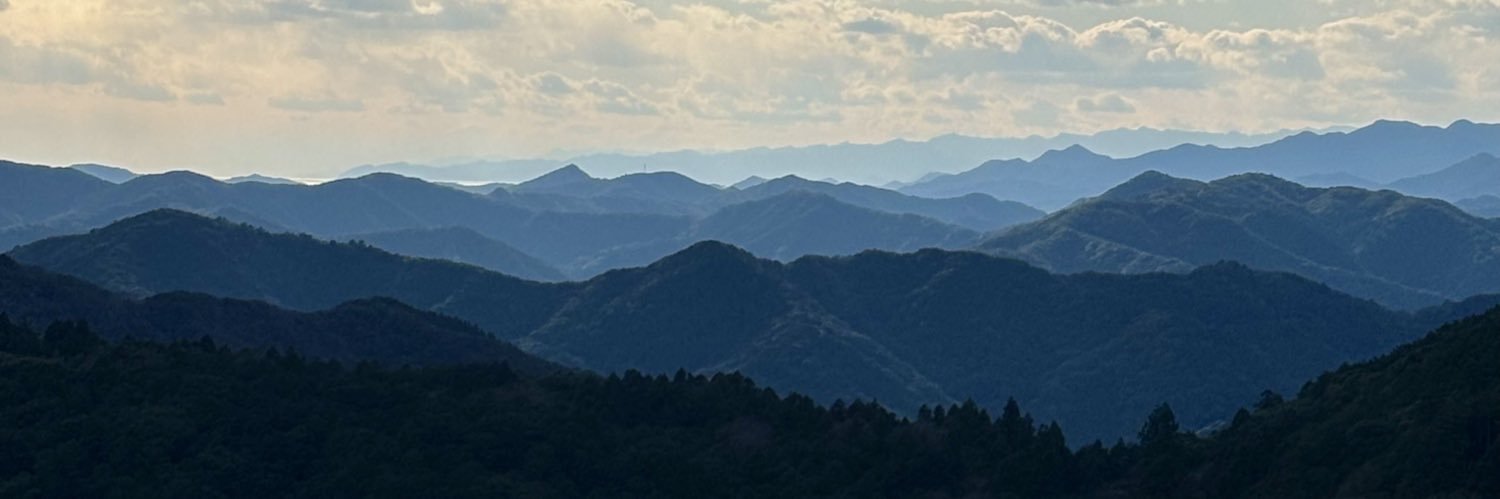 to_fu05's profile banner image