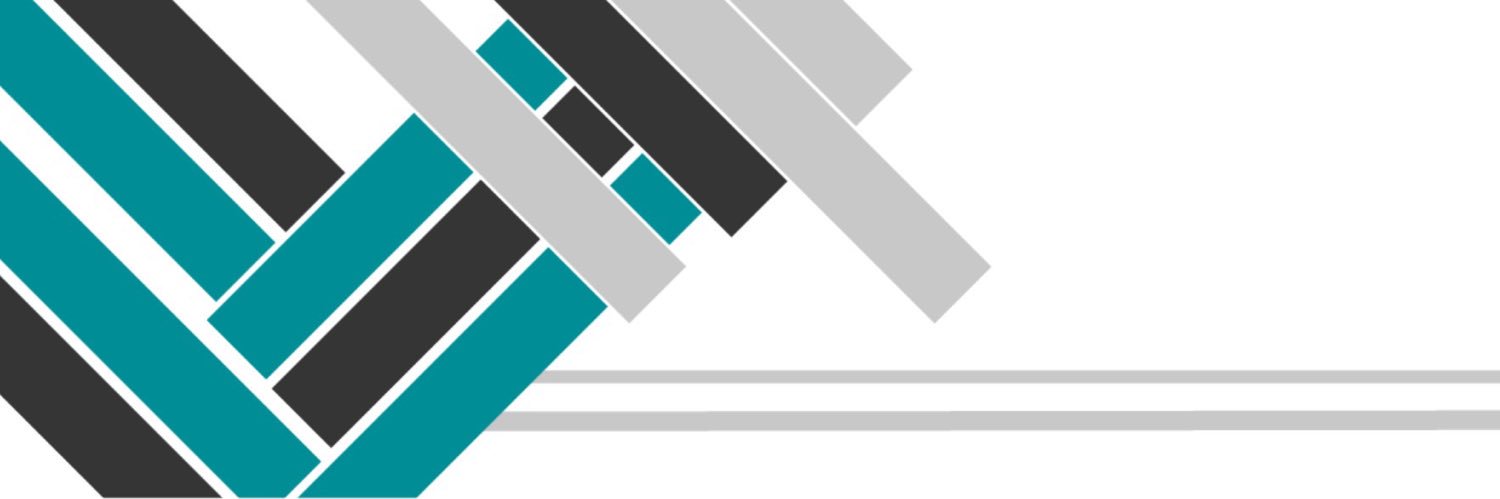 Daniel's banner