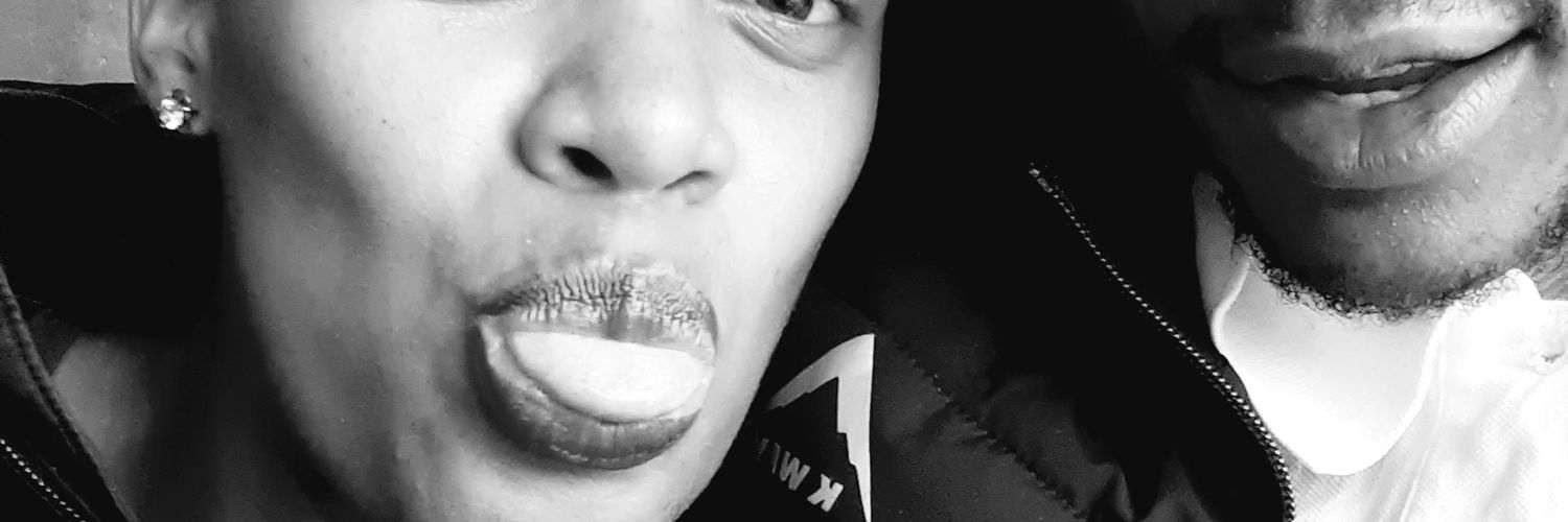 tumi_barnes's profile banner image