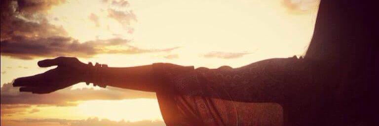 allymusic's profile banner image
