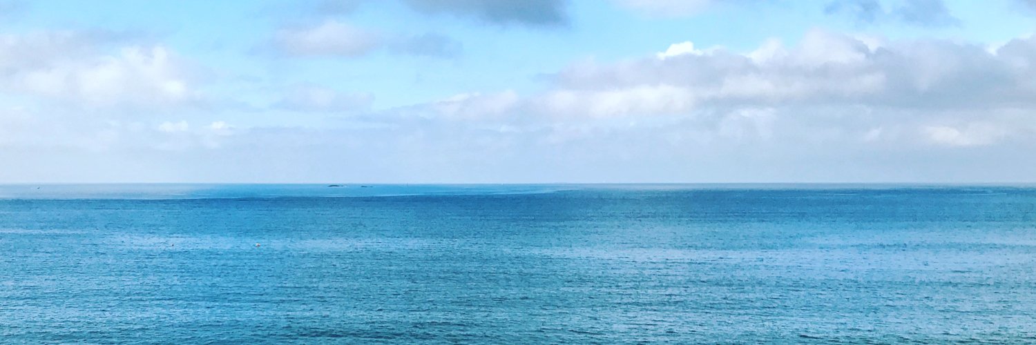 BertrandBesse's profile banner image