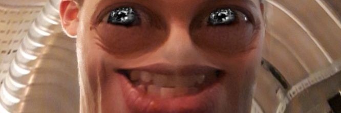 FreddyCarpenter's profile banner image