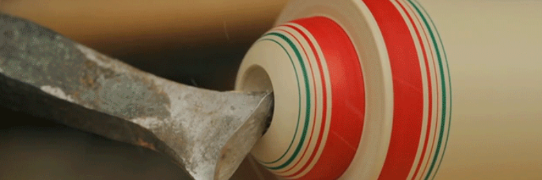 Piet Hein Goossens banner