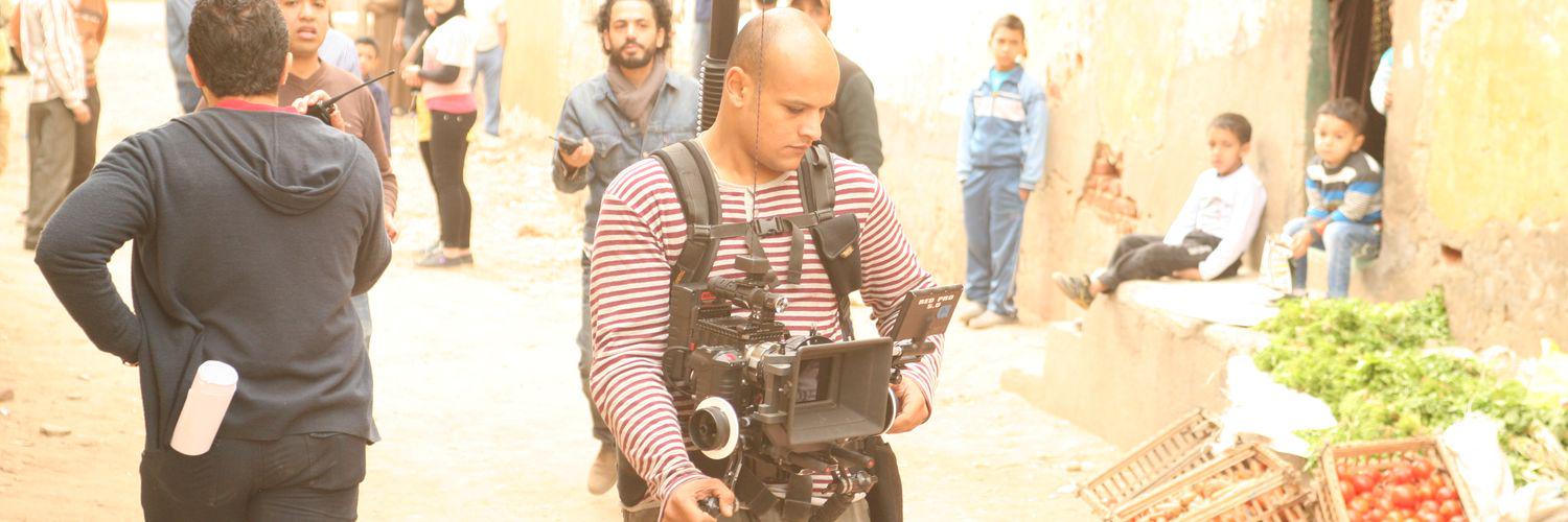 Cinema2Graphy's profile banner image