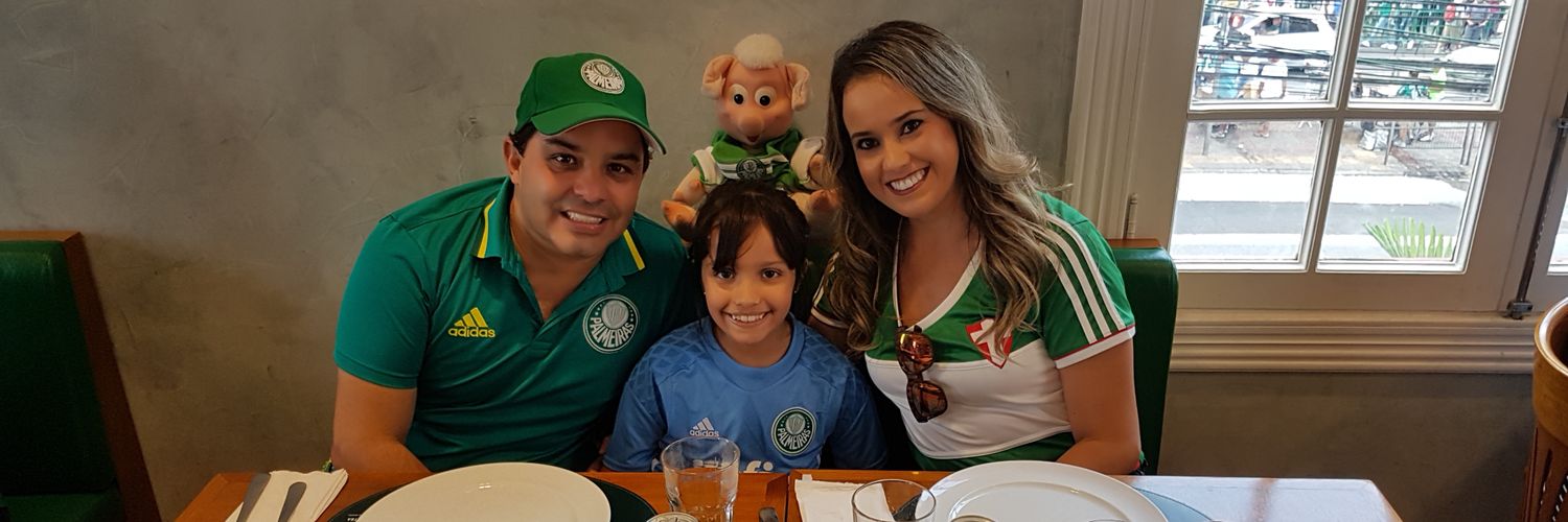 DANIEL CORREA banner