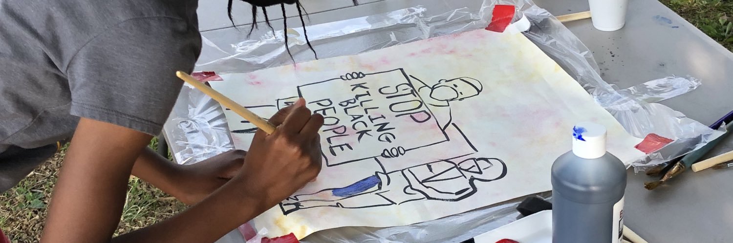 MikeMonroe_'s profile banner image