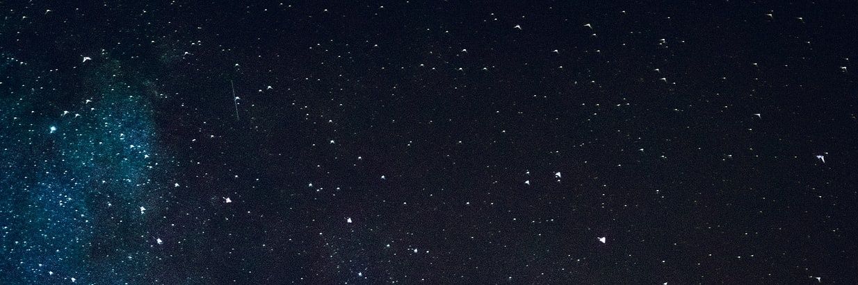 chrisguindon's profile banner image